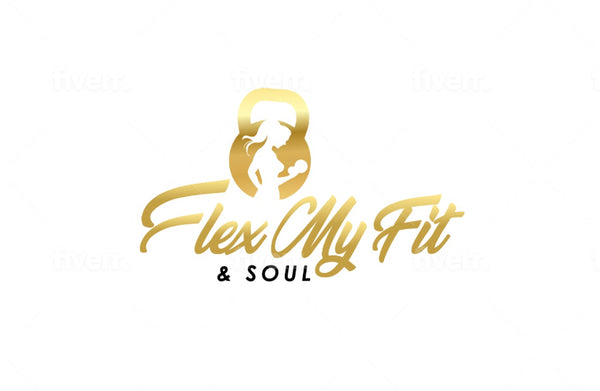 Flex My Fit & Soul